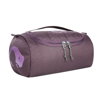 Косметичка TATONKA CARE BARREL midnight plum