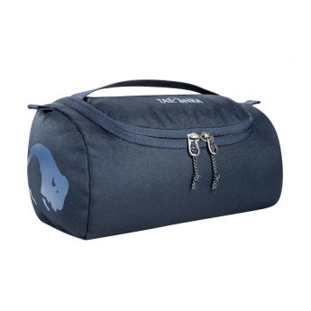 Косметичка TATONKA CARE BARREL navy