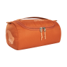 Косметичка TATONKA CARE BARREL red earth
