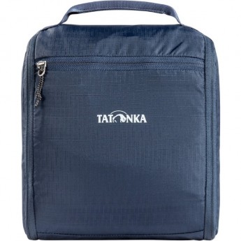 Косметичка TATONKA WASH BAG DLX navy