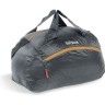 Легкая сумка для путешествий или шопинга в обновленном дизайне TATONKA SQUEEZY DUFFLE S black 2201.040 - black