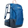 Легкий спортивный рюкзак TATONKA BAIX 12 blue 1536.010 - blue