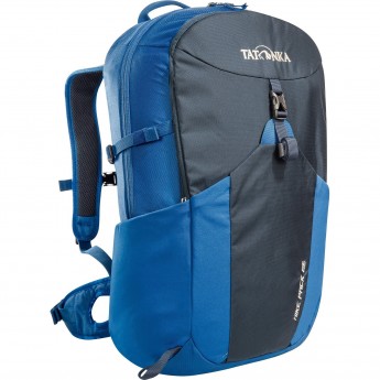 Легкий спортивный рюкзак TATONKA HIKE PACK 25 blue