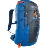 Легкий спортивный рюкзак TATONKA HIKE PACK 27 blue 1554.010 - blue