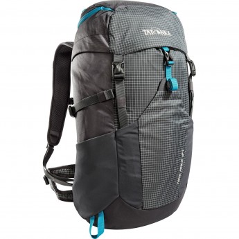 Рюкзак TATONKA HIKE PACK 27 TITAN GREY