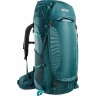 Легкий туристический рюкзак TATONKA NORAS 65+10 teal green 1325.063 - teal green