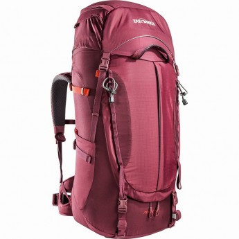 Легкий туристический рюкзак TATONKA NORIX 48 bordeaux red