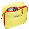 Легкий упаковочный чехол TATONKA SQUEEZY POUCH M light yellow 3082.051 - light yellow