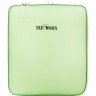 Чехол TATONKA SQUEEZY POUCH XL LIGHTER GREEN