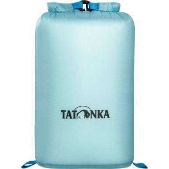 Мешок гермо TAONKA SQZY DRY BAG 5 L