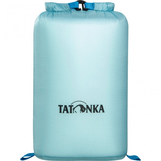 Мешок гермо TAONKA SQZY DRY BAG 5 L 3088.018