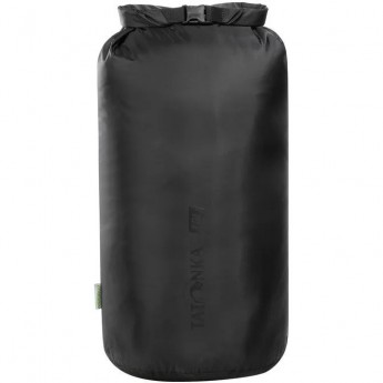 Мешок гермо TATONKA DRY SACK 18 L black