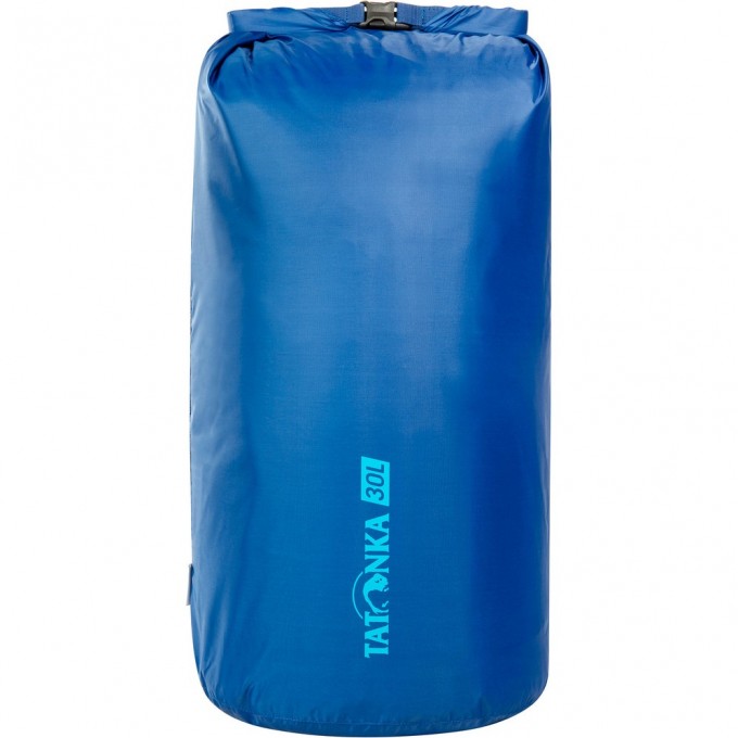 Мешок гермо TATONKA DRY SACK 30 L 3044.040