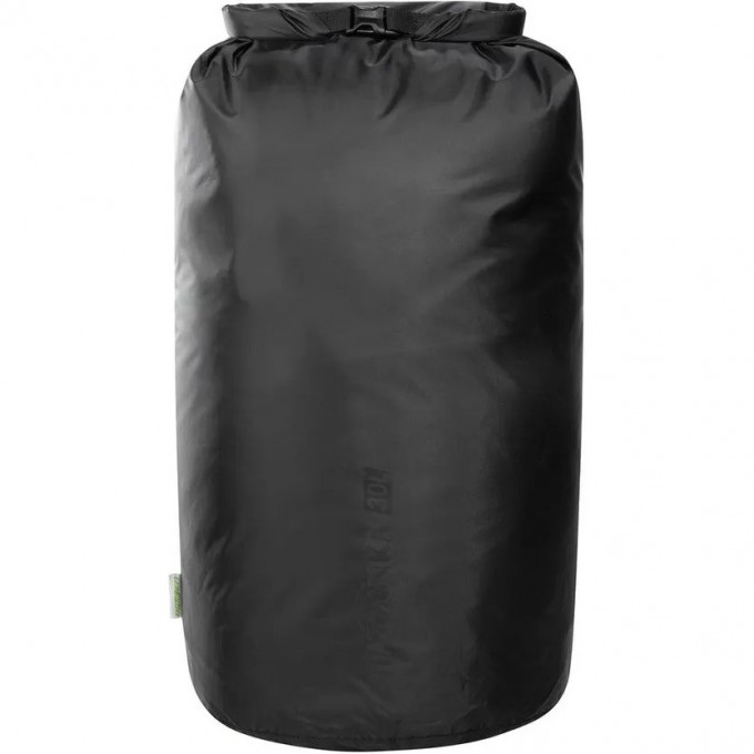 Мешок гермо TATONKA DRY SACK 30 L black 3044.010