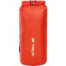 Мешок гермо TATONKA DRY SACK 4 L 3041.040