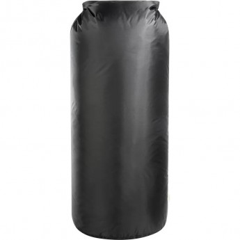 Мешок гермо TATONKA DRY SACK 80 L black