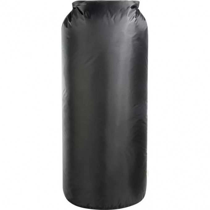 Мешок гермо TATONKA DRY SACK 80 L black 3046.040