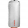 Мешок гермо TATONKA DRY SACK 80 L grey