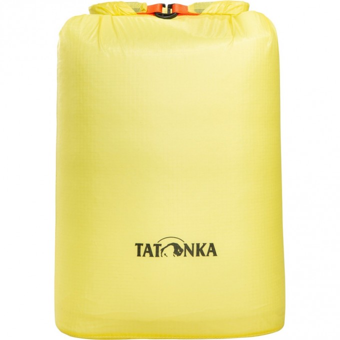 Мешок гермо TATONKA SQZY DRY BAG 10 L 3089.051