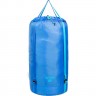 Мешок компрессионный TATONKA COMPRESSION SACK 18 L 3256.010