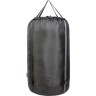 Мешок компрессионный TATONKA COMPRESSION SACK 30 L 3257.040