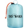 Мешок упаковочный TATONKA SQZY STUFF BAG 0,5 L light blue 3062.018