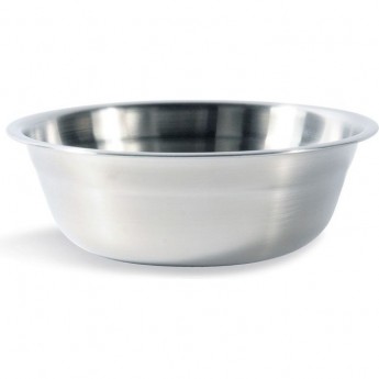 Миска TATONKA DEEP BOWL