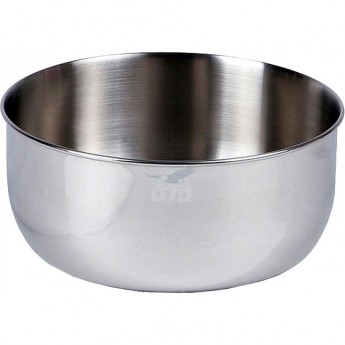 Миска TATONKA SMALL POT MULTI SET