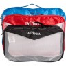 Набор чехлов на молнии TATONKA MESH BAG SET III assorted 3055.001 - assorted