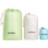 Набор чехлов TATONKA SQUEEZY STUFF BAG SET ASSORTED 3067.001