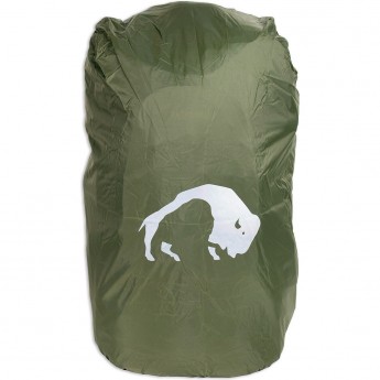 Накидка от дождя на рюкзак TATONKA RAIN FLAP M 40-55 л cub Накидка от дождя на рюкзак TATONKA RAIN FLAP M 40-55 л cub