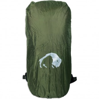 Накидка от дождя на рюкзак TATONKA RAIN FLAP XL 70-80 л cub Накидка от дождя на рюкзак TATONKA RAIN FLAP XL 70-80 л cub