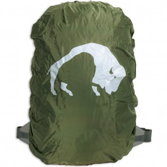 Накидка от дождя на рюкзак TATONKA RAIN FLAP XS 20-30 л cub Накидка от дождя на рюкзак TATONKA RAIN FLAP XS 20-30 л cub