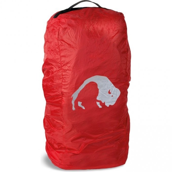 Накидка рюкзака TATONKA LUGGAGE COVER M RED 3101.015