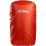 Накидка рюкзака TATONKA RAIN COVER 40-55 REDORANGE 3117.211