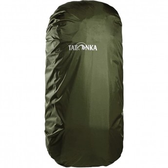 Накидка рюкзака TATONKA RAIN COVER 40-55 STONE GREY OLIVE
