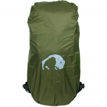 Накидка рюкзака TATONKA RAIN FLAP XXL оливковый Накидка рюкзака TATONKA RAIN FLAP XXL оливковый
