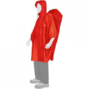 Накидка TATONKA CAPE XL Накидка TATONKA CAPE XL