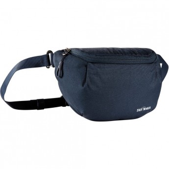 Навесной карман на рюкзак TATONKA HIP BELT POUCH navy