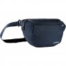 Навесной карман на рюкзак TATONKA HIP BELT POUCH navy 1340.004 - navy