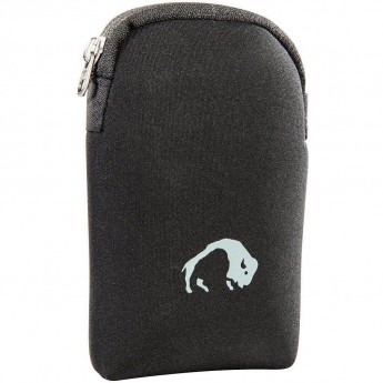 Неопреновая сумочка-чехол TATONKA NEOPREN ZIP BAG black