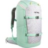 Рюкзак TATONKA CITY PACK 30 ASH GREY CONFETTI 1668.059