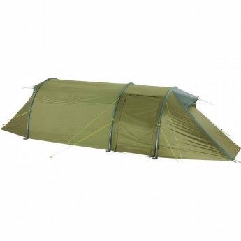 Палатка TATONKA ALASKA 2.235 PU light olive