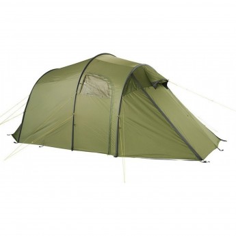 Палатка TATONKA FAMILY CAMP LIGHT OLIVE