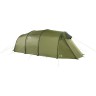 Палатка TATONKA FAMILY TREK II light olive 2435.333