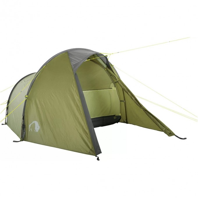 Палатка TATONKA NARVIK 3 LIGHT OLIVE 2551.333