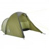 Палатка TATONKA NARVIK 3 LIGHT OLIVE 2551.333