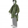 Плащ-накидка TATONKA PONCHO 2 M-L, cub 2800.036 - cub