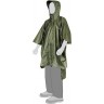 Плащ-накидка TATONKA PONCHO 3 XL-XXL, cub 2801.036 - cub