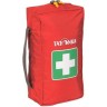 Походная аптечка TATONKA FIRST AID M, red 2815.015 - red